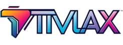 Tivlax.com