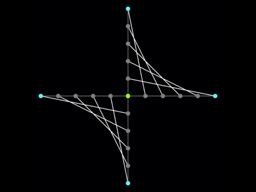 תמונה קו מפואר