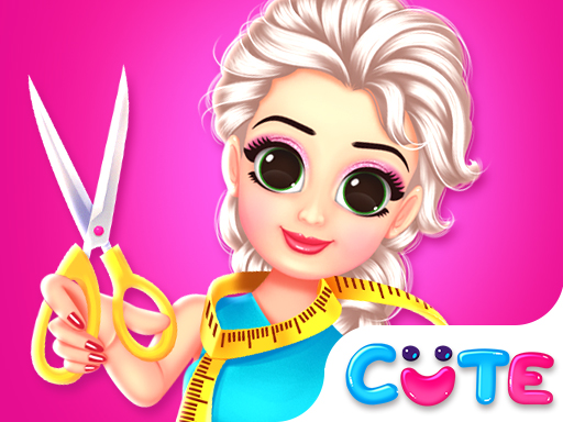 תמונה עיצוב סוודר סתיו איתי