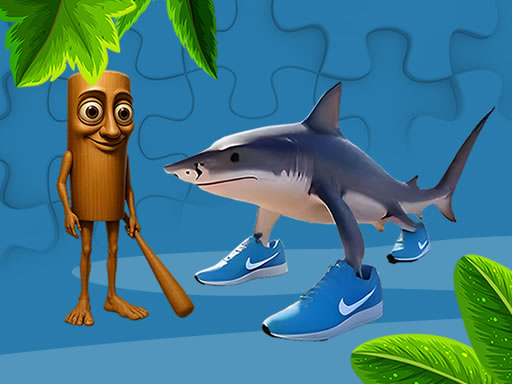 תמונה פאזל ריקבון נפש איטלקי