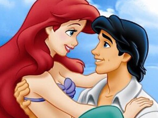 תמונה Kiss Slide