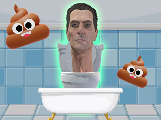 תמונה נגיעה סקיבידי