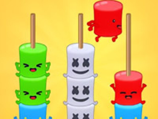 תמונה Tiger Care For Child