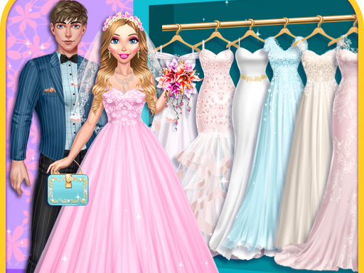 תמונה לחימה טקס נישואין מסוגנן מול עכשווי