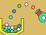 תמונה מכת תותחים