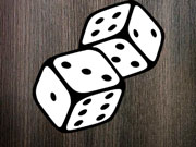 תמונה Cube Roll