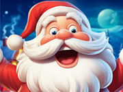 תמונה Reward Pleasure