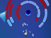 תמונה היפר מוצלח