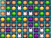 תמונה הולם לכל גני החיות