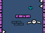 תמונה מפואר שלי לגמרי