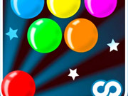 תמונה חלל השרוף