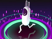 תמונה זמן קופץ